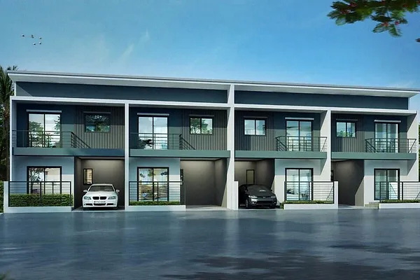 รูปภาพ วิเศษสุขนคร 16-ประชาอุทิศ 90 (Wisatesuknakorn )