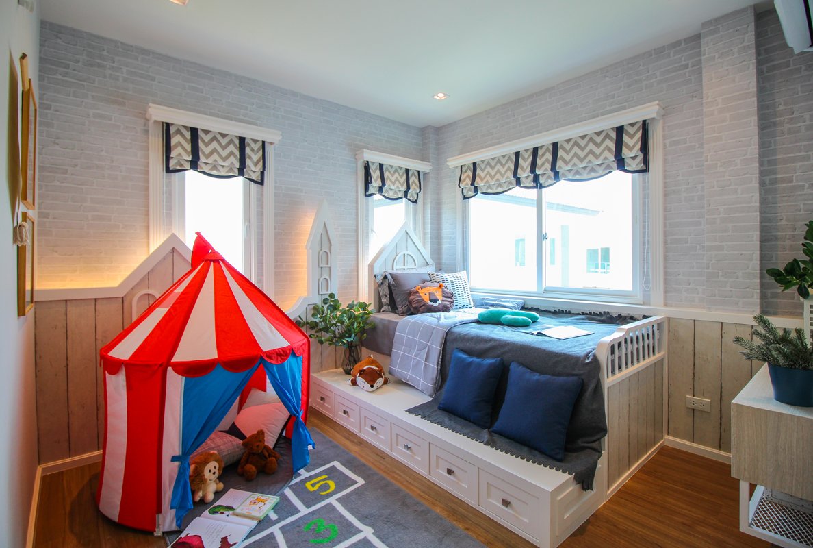 รูปภาพ เซนโทร ประชาอุทิศ 90 (Centro Pracha uthit 90)