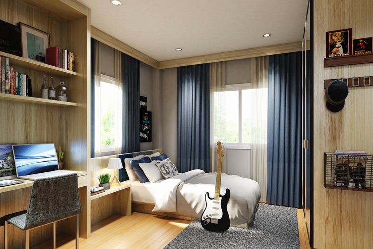 รูปภาพ มายด์ ปิ่นเกล้า - จรัญฯ (MIND PINKLAO-CHARAN)