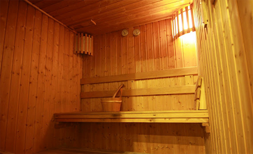 รูปภาพ เดอะ เมเปิ้ล สาทร-นราธิวาส (The Maple Sathorn-Narathiwas)