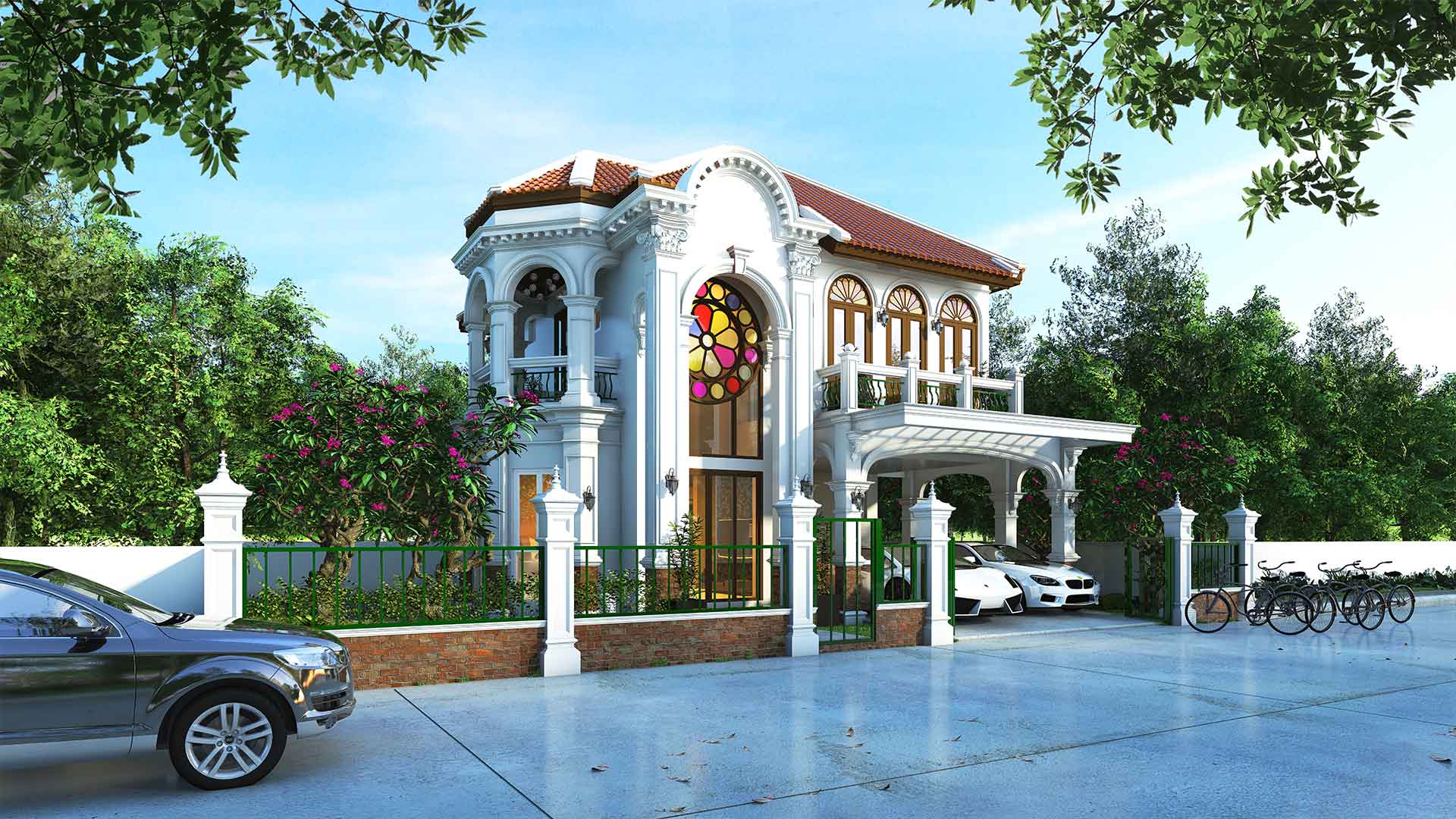 รูปภาพ สุพิชฌาย์ ชิโน เกาะแก้ว 8 (Supicha Sino Kohkaew 8)