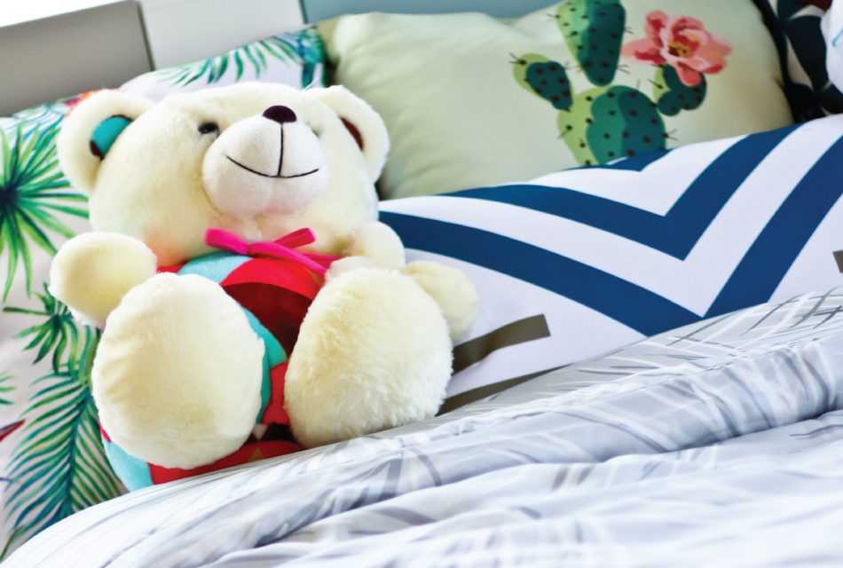 รูปภาพ บ้านฟ้าปิยรมย์ เทนโดร ทางด่วนวงแหวน - ลำลูกกาคลอง 6 (Baan Fah Piyarom Tendro)