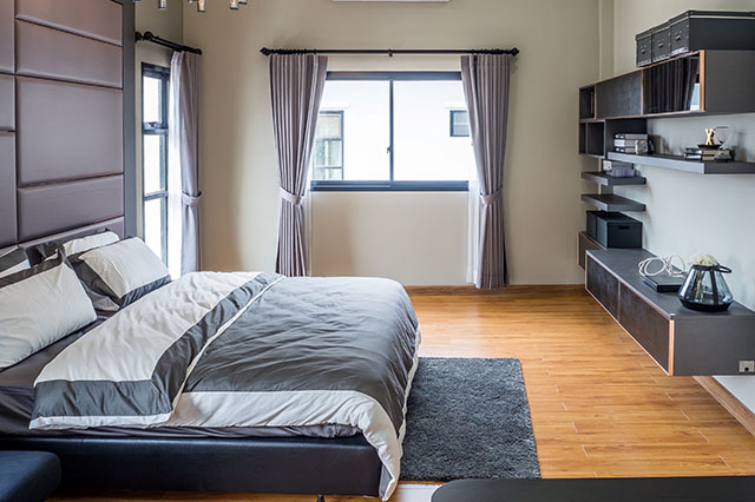 รูปภาพ ที สเปซ ร.8-มหาวิทยาลัยขอนแก่น (T Space Rama 8-KKU)