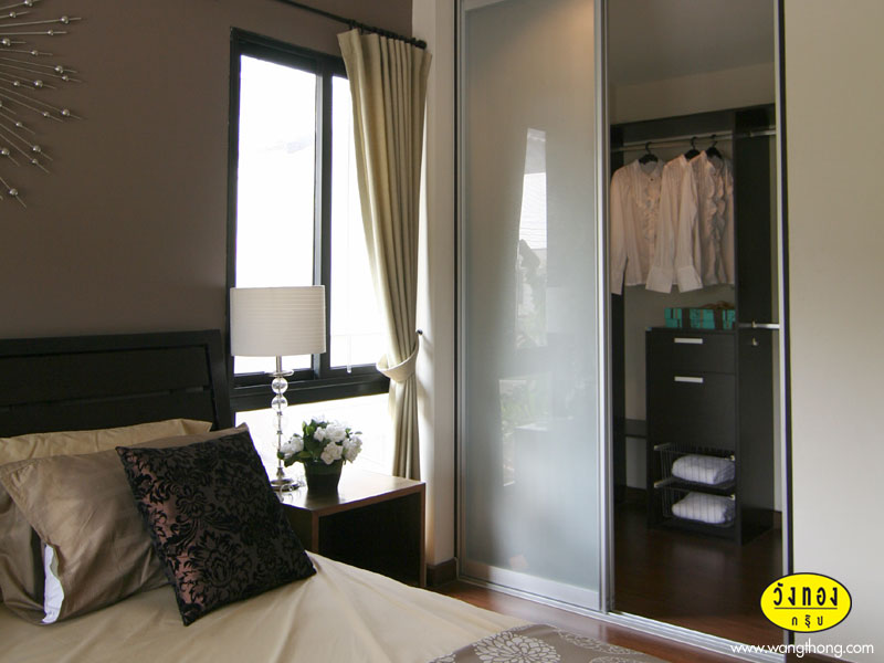 รูปภาพ วราบดินทร์ วงแหวน-ลำลูกกา (Warabodin Wongwaen Lamlukka)