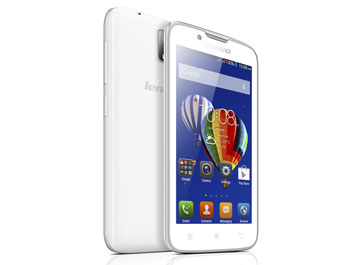 รูปภาพ เลอโนโว LENOVO A328