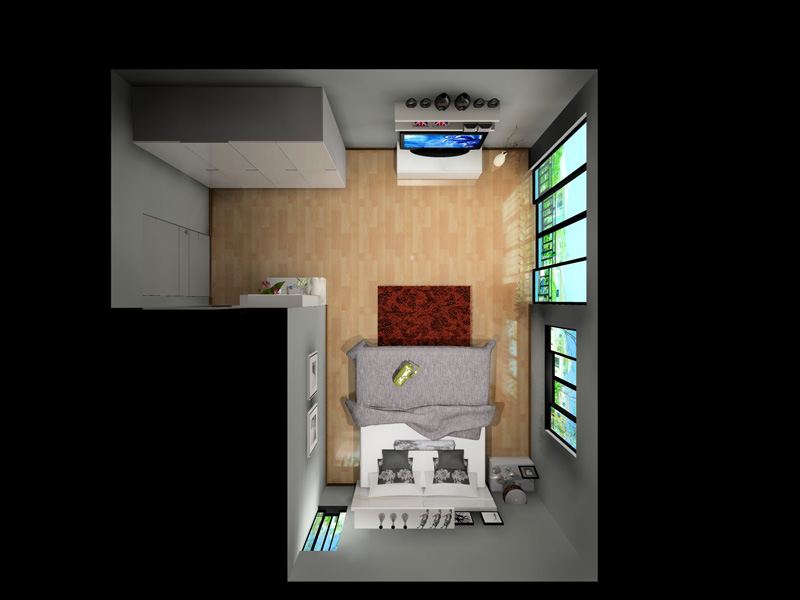 รูปภาพ ดิ ไอดอล 4 เพชรเกษม 81 (The Idol 4 Petchkasem 81)