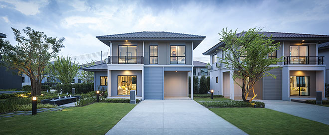 รูปภาพ เพฟ รังสิต (Pave Rangsit)