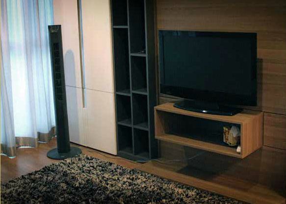 รูปภาพ ทัวร์มาลีน โกลด์ สาทร-ตากสิน (Tourmaline Gold Sathorn-Taksin)