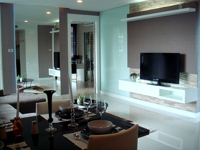 รูปภาพ เอปัส พัทยา (Apus Pattaya)