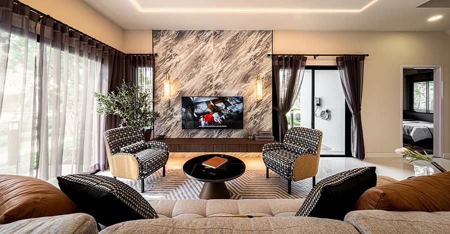 รูปภาพ บริทาเนีย ระยอง (Britania Rayong)