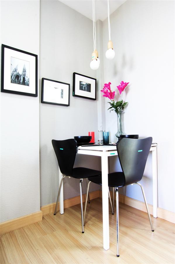 รูปภาพ เดอะ คิทท์ คลองหลวง (The Kith Khlong Luang)