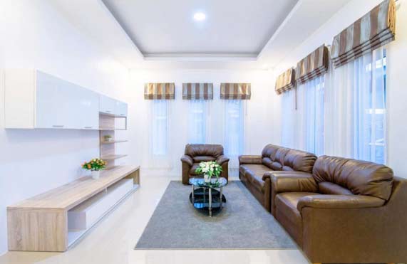 รูปภาพ ห้วยมงคลเมืองใหม่ (Huaymongkhol muangmai)