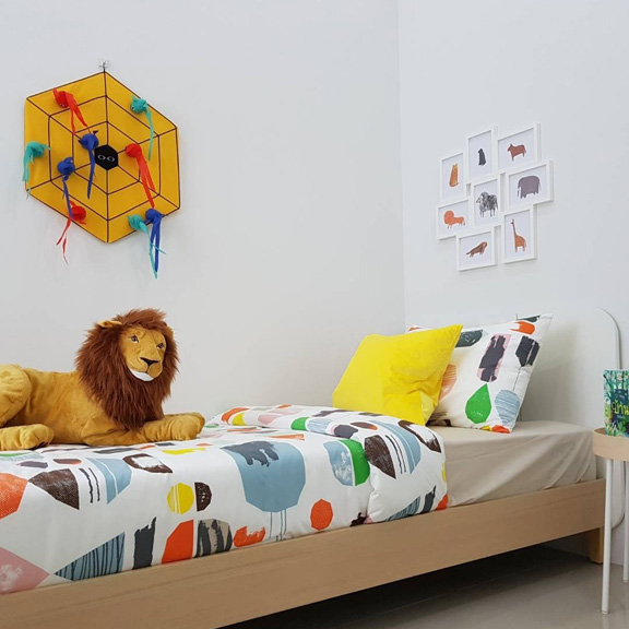 รูปภาพ ธาราศิริ สุราษฎร์-พุนพิน (Tharasiri Surat-Phunphin)