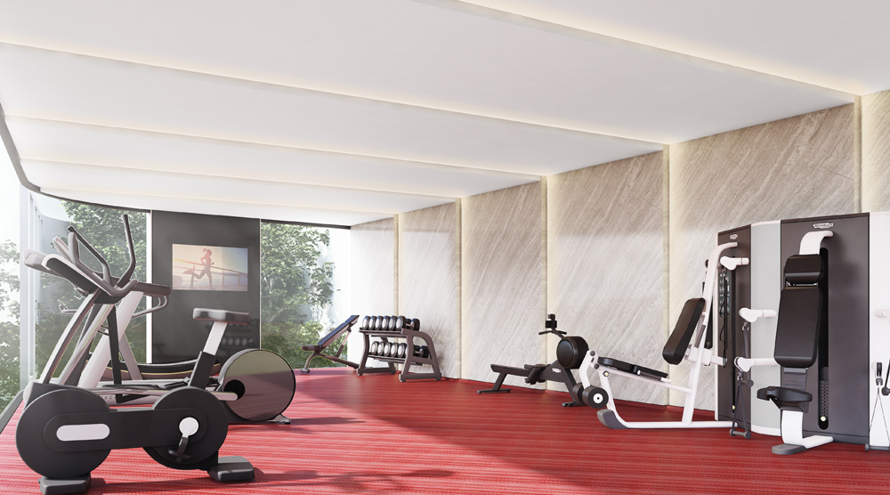 รูปภาพ ทากะ เฮ้าส์ เอกมัย 12 (Taka Haus Ekamai 12)