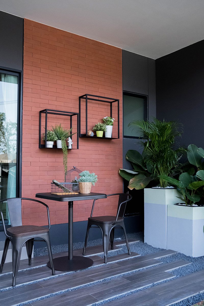 รูปภาพ สิริ เพลส สุขสวัสดิ์ - พระราม 3 (Siri Place Suksawat - Rama 3)