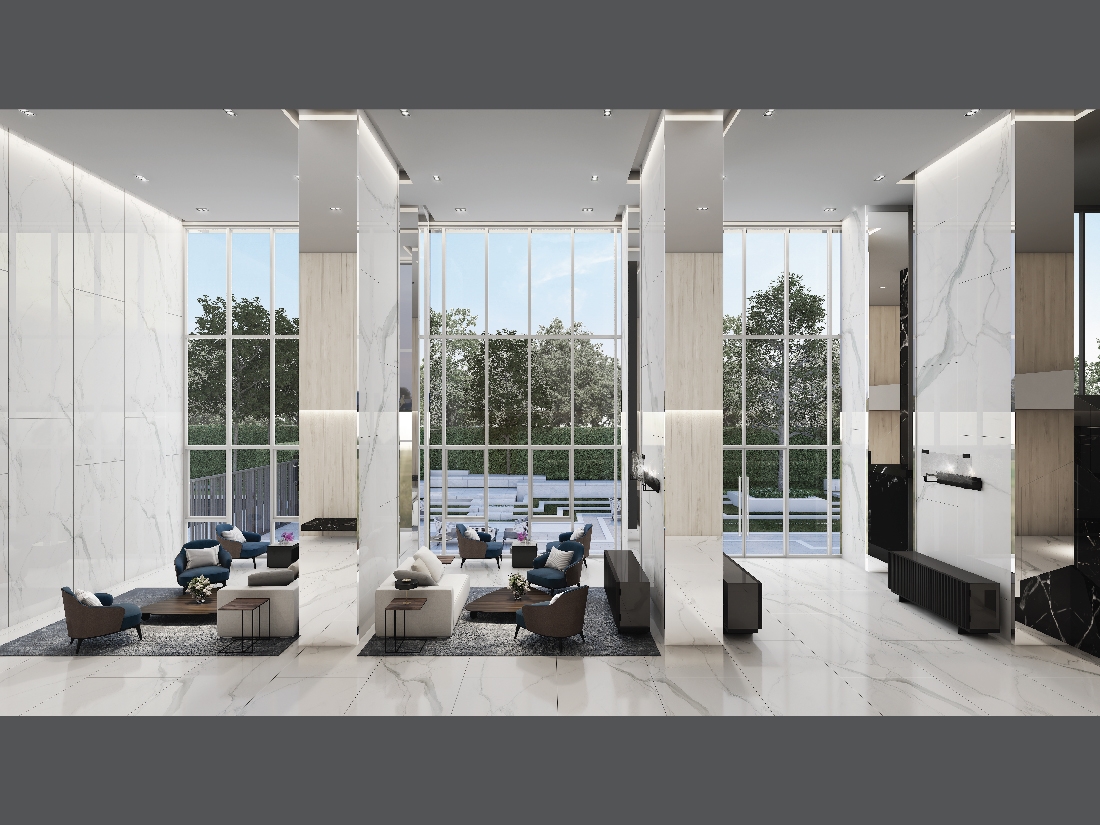 รูปภาพ เดอ ลาพีส จรัญ 81 (De Lapis Charan 81)