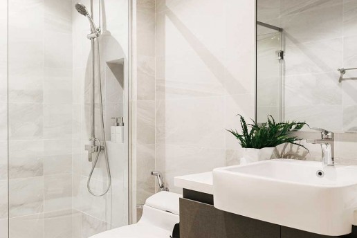 รูปภาพ คีน เซ็นเตอร์ ศรีราชา (Keen Centre Sriracha)