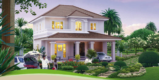 รูปภาพ เค.ซี.วงแหวนรามอินทรา (K.C. Wongwaen-Ram-Indra)