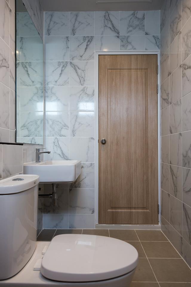 รูปภาพ สาวิตรี วิลเลจ (Sawitree Village)