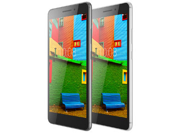 รูปภาพ เลอโนโว LENOVO-PHAB Plus