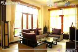 รูปภาพ บ้านภูธารา ปากช่อง (Phuthara Pakchong)