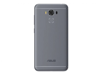 รูปภาพ เอซุส ASUS-Zenfone 3 Max 5.5