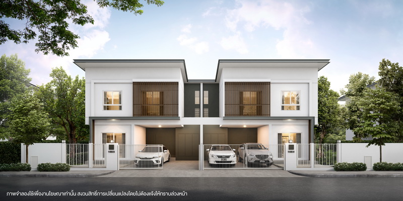 รูปภาพ เฮ้าส์ 24 คูคตสเตชั่น (Haus 24 Khukhot Station)