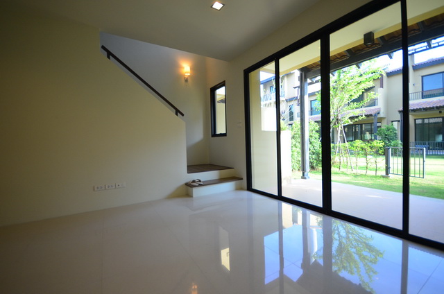 รูปภาพ อิสสระ วิลเลจ ชะอำ - หัวหิน (Issara Village Cha am - Huahin)