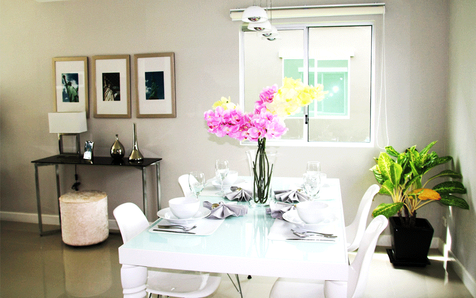 รูปภาพ พฤกษาวิลล์ 41/1 บางกระดี-ติวานนท์ (Pruksa Ville)