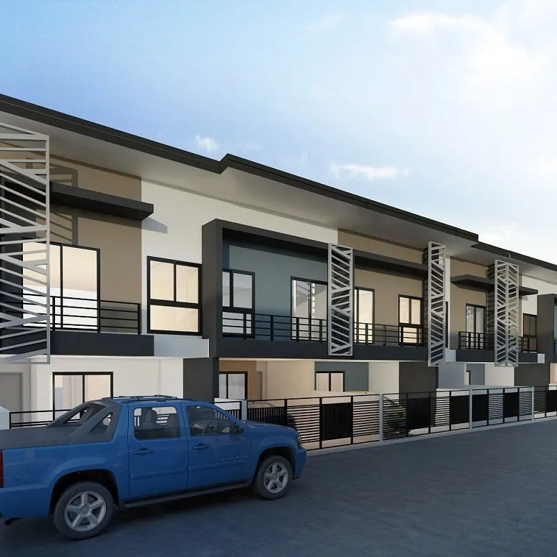 รูปภาพ บีอาร์ @ อารีน่า หนองจอก กรุงเทพฯ (BR @Arena Nongchock)