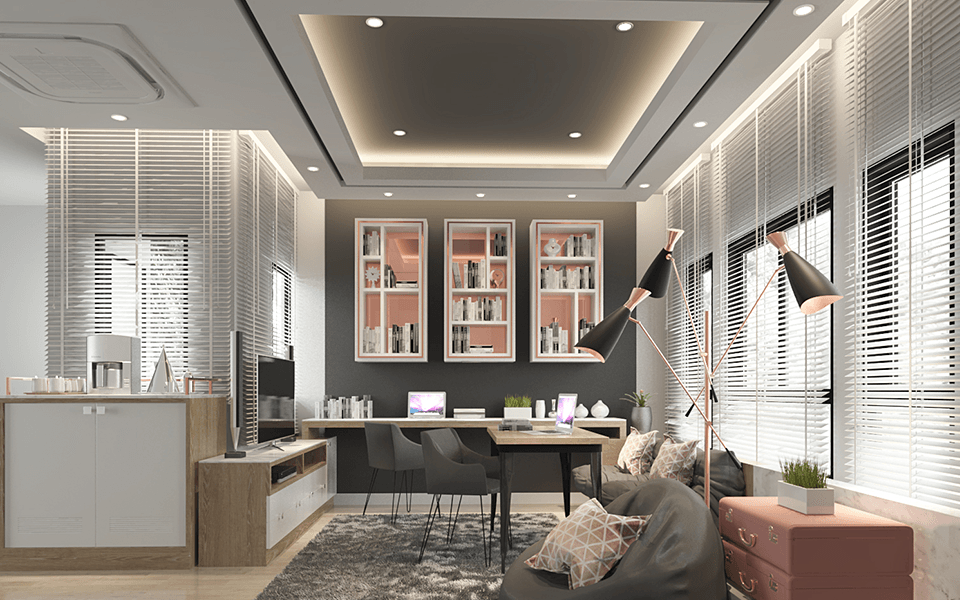 รูปภาพ ภัสสร วงแหวน - รามอินทรา (Passorn Wongwaen - Ramintra)