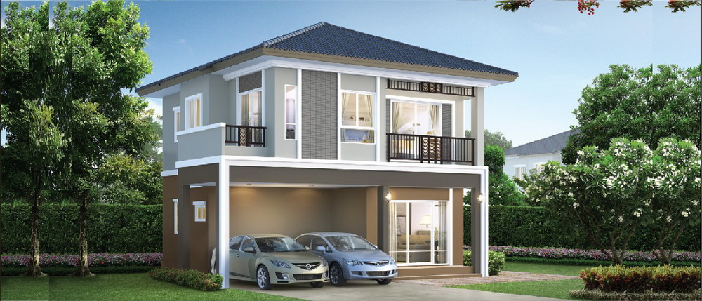 รูปภาพ ภัสสร เพรสทีจ จตุโชติ - วัชรพล (Passorn Prestige Jatuchote - Watcharapol)
