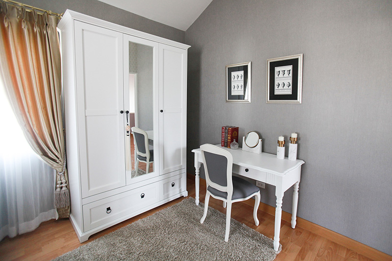 รูปภาพ ดีญ่า วาเล่ย์ สันทราย (Diya Valley Sansai)