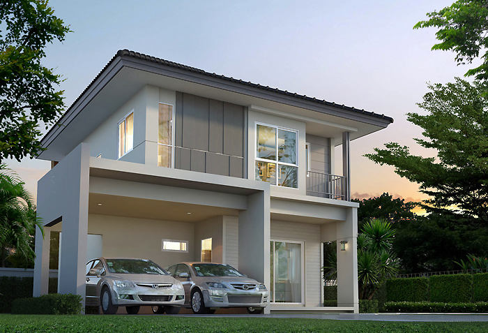 รูปภาพ อินนิซิโอ เกาะแก้ว ภูเก็ต (inizio Koh Kaew Phuket)