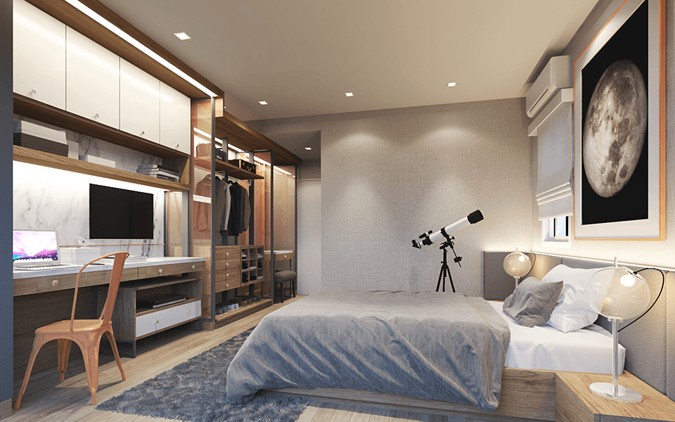 รูปภาพ ภัสสร วงแหวน - รามอินทรา (Passorn Wongwaen - Ramintra)