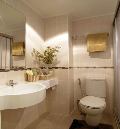 รูปภาพ ลุมพินี วิลล์ รามคำแหง 26 (Lumpini Ville Ramkhamhang 26)