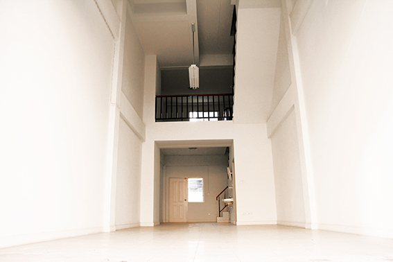 รูปภาพ เสนา ช็อปเฮ้าส์ ลำลูกกา คลอง 2 (SENA SHOPHOUSE Lamlukka-Klong 2)