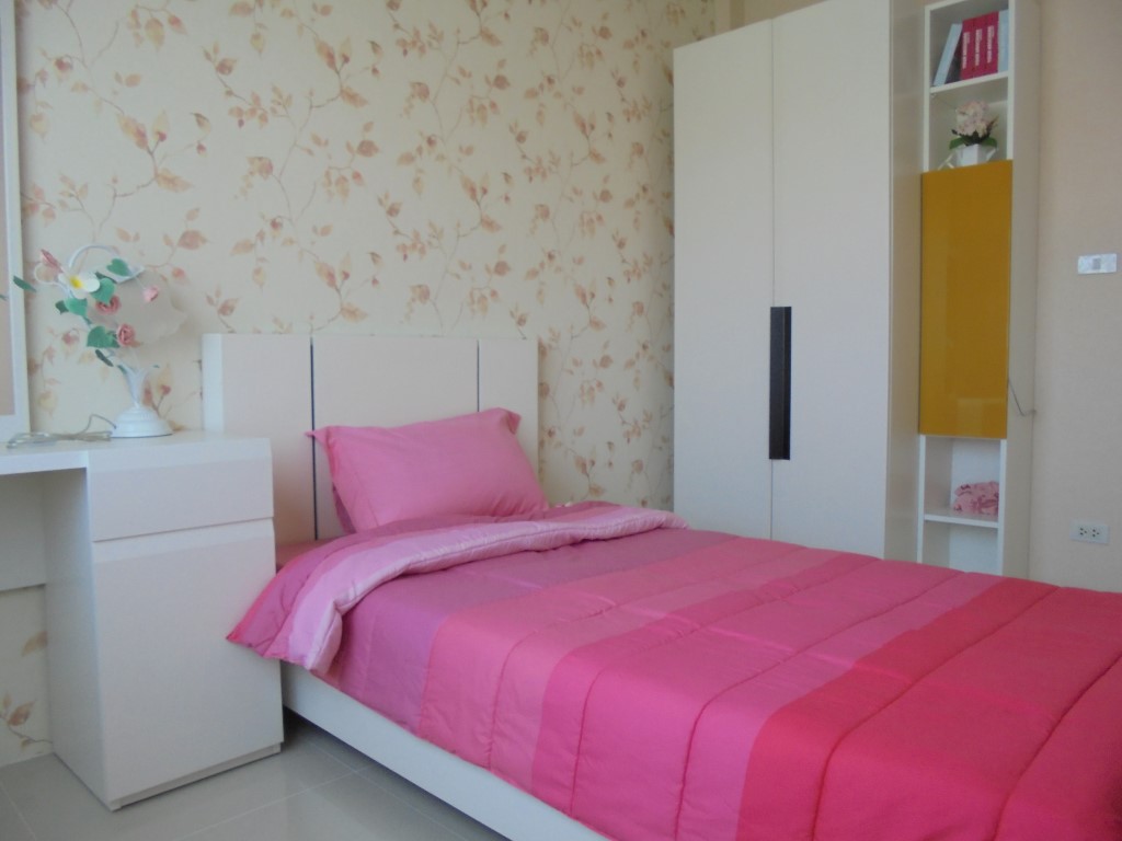 รูปภาพ บ้านราชพฤกษ์ ประตูน้ำพระอินทร์ เฟส 2 (Baan Ratchapruek Pratunam Pra-inn Phase 2)