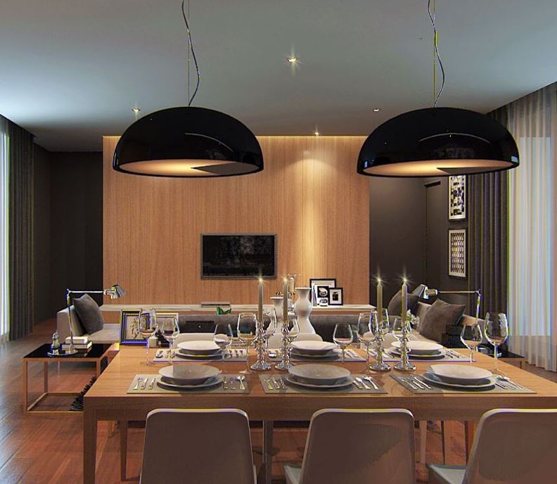 รูปภาพ โมเมนโต้ บาย เดอะโบนันซ่า (The Momento by The Bonanza)