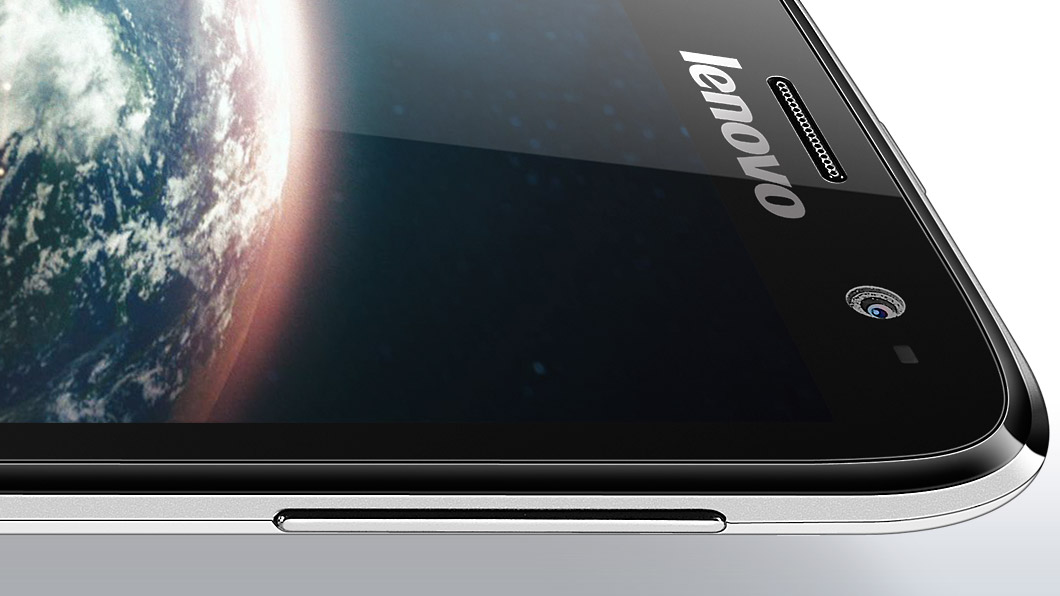 รูปภาพ เลอโนโว LENOVO A859