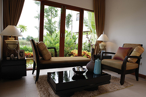 รูปภาพ ไลม่า เลค แอนด์ ลากูน (Laima Lake and Lagoon)