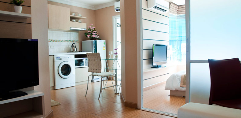 รูปภาพ พลัส 1 กะทู้ (Plus 1 Kathu)