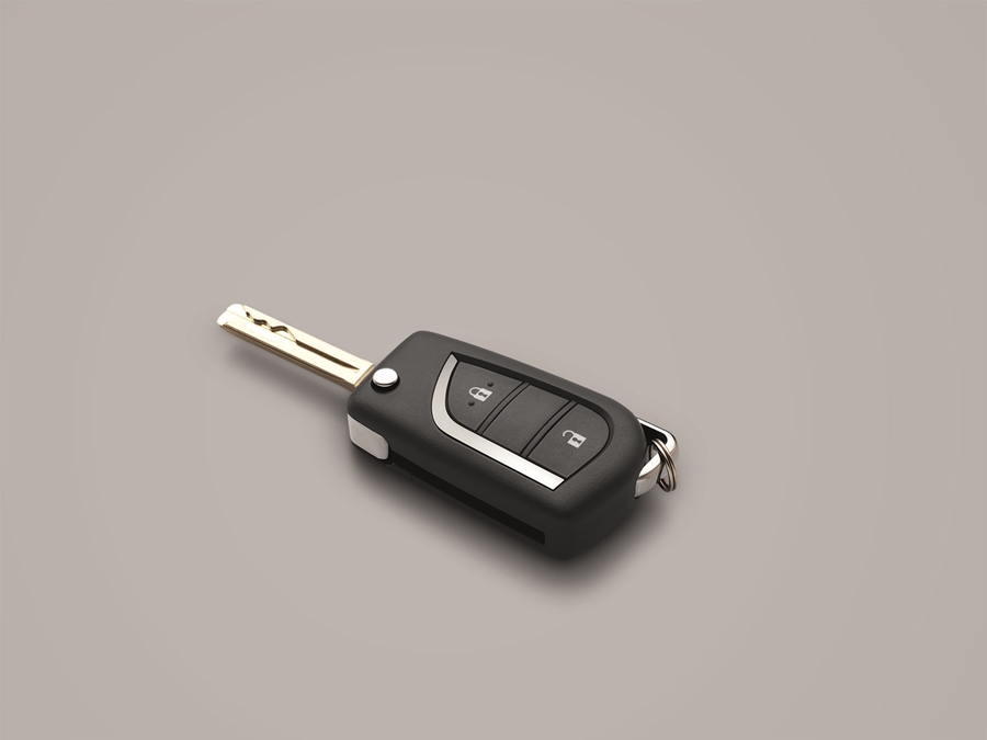 รูปภาพ โตโยต้า Toyota Revo Standard 4X2 2.4 Entry (ไม่มีกระบะ) ปี 2022