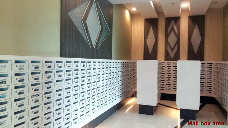 รูปภาพ อาเซี่ยน ซิตี้ รีสอร์ท (Asean City Resort)