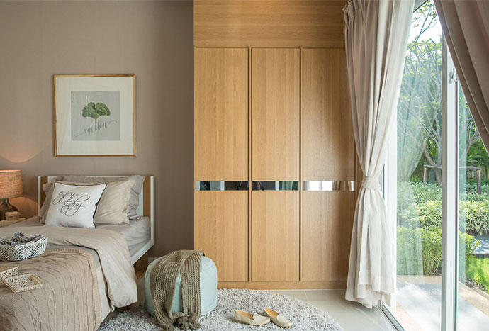 รูปภาพ สราญสิริ เกาะแก้ว (Saransiri Kohkaew)