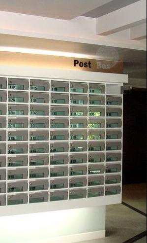 รูปภาพ เอปัส พัทยา (Apus Pattaya)