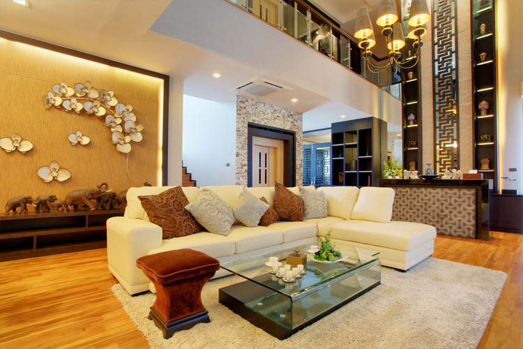 รูปภาพ เดอะ พินนาเคิล (The Pinnacle)