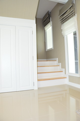 รูปภาพ กัสโต้ พระราม 2 (กัสโต้ พระราม 2)