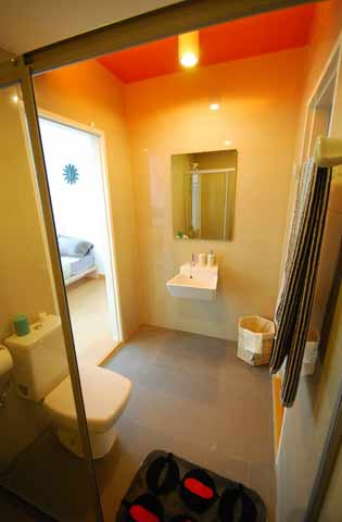 รูปภาพ สวิฟท์ คอนโด (Swift Condo)