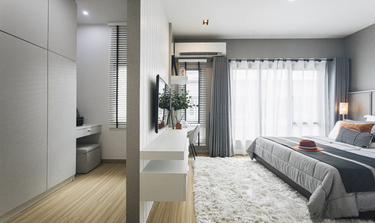 รูปภาพ เดอะริคโค้ ทาวน์ วงแหวนฯ - ลำลูกกา (Thericco Town Wongwaen - Lumlukka)